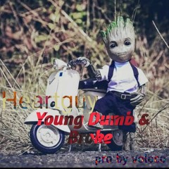 Young_Dumb__Broke_by__iam_heartguy