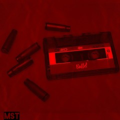 Stream MST beats 🎛 music | Listen to songs, albums, playlists for free on  SoundCloud