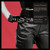 Artwork for PREMIERE: Hard Corps - Porte Bonheur (Lucky Charm) 2021 [Eskimo Recordings]