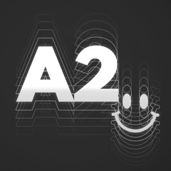 A2