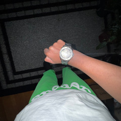 Strike Cat *All Platforms*