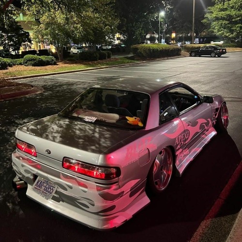 KILLER OF 85 (FEAT. SHALOPAI)