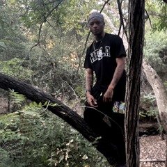 GOTTA GO!- $cotty PIFF x SSJ Amorphous × DonJoe5400×GhostWriterKelly