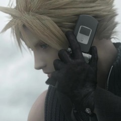 Phxnes prod.bkthenxrd