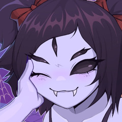 Spider Dance (Undertale) Swing Cover