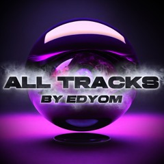 All Tracks