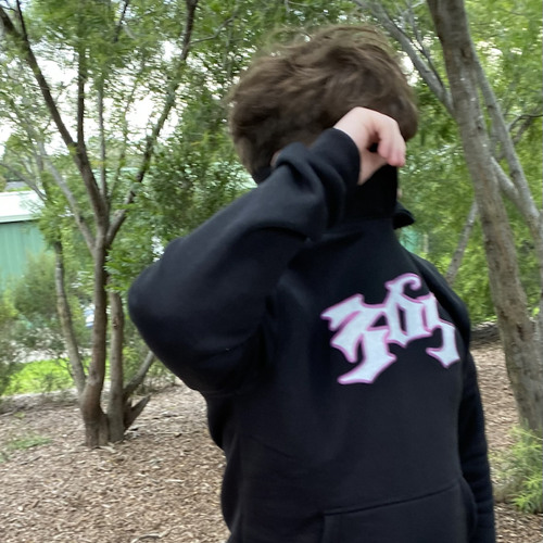 moncleezy coat / frmme2u (prod. dozefy + xnikzx)