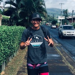 ROMPE [ 4MARAMA ] 2020