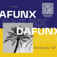 Dafunx-Sapeli