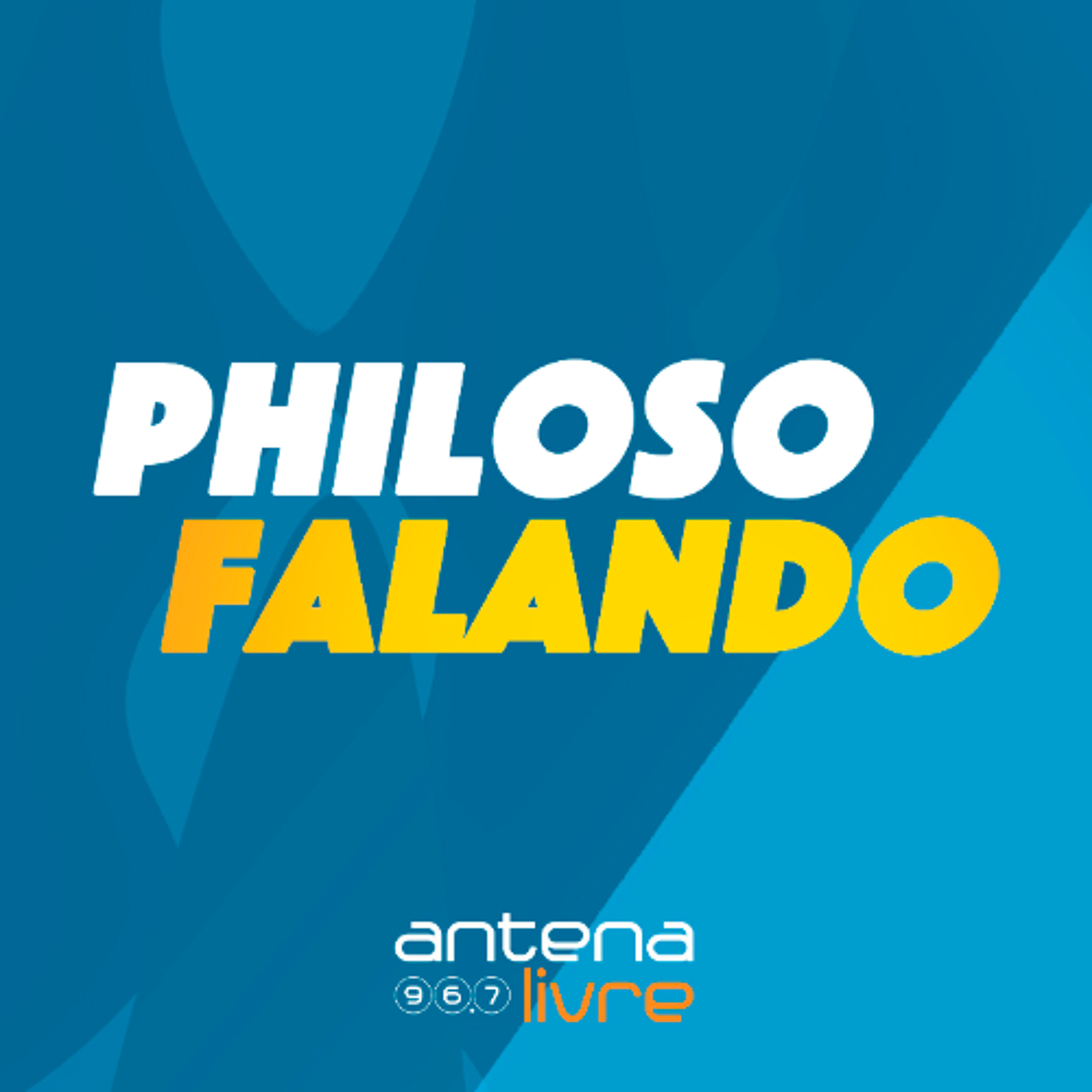 "Mas como?" | 30-06-2026 episode artwork