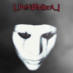 (_PeNØMbrA_)