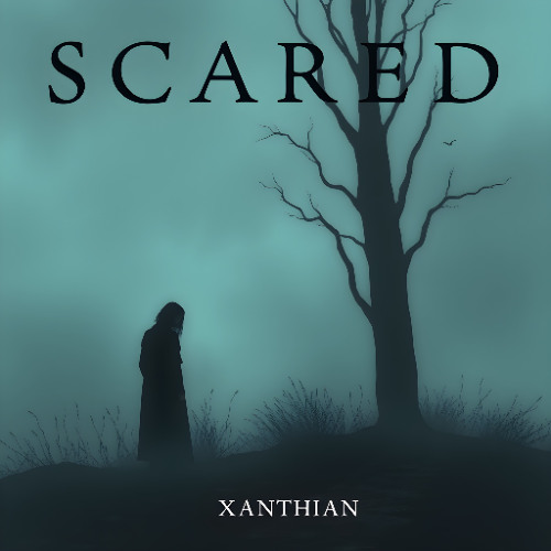 Scared
