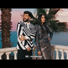 Dafina Zeqiri & DYSTINCT