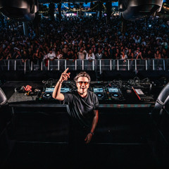 FDVM @ PONEY CLUB TOULOUSE