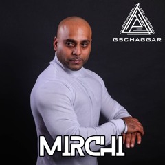 Mirchi - Bassline Bhangra Mix