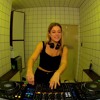 Angie | HÖR Berlin - March 7 / 2025 DJ mix artwork - Electronic music tracklist cover image