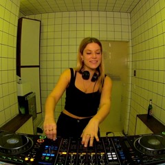 Angie | HÖR Berlin - March 7 / 2025