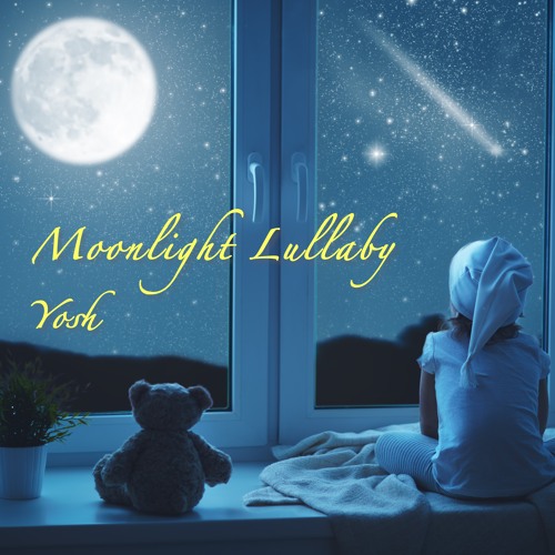 Moonlight Lullaby