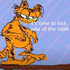 s1pp1n b4c4rd1 l1k w0kk