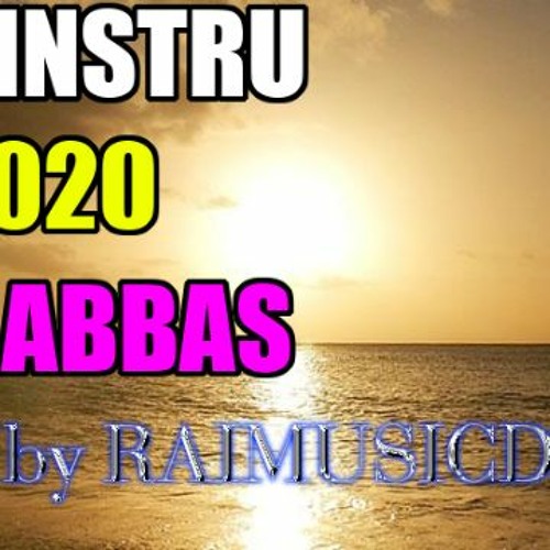 Stream Best Instru Rai 2020 Cheb Abbas Remix By RAIMUSICDZ by RAIMUSICDZ |  Listen online for free on SoundCloud
