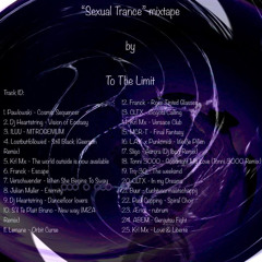 Sexual Trance Vol.1