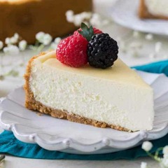 Cheescakes and Shitposts