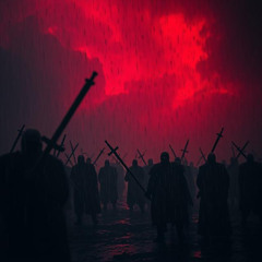 Berserkjareiði - Wrath of the Berserker
