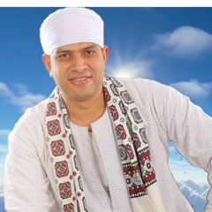 أنا من عشاق جماله | الكليب الجديد 2023