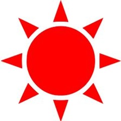 01 Red Sun In The Sky Techno Remix