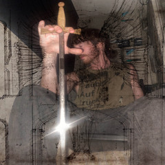 believe in entei [2024] (digital sleeper, fern, panorama, retraw, ze’)