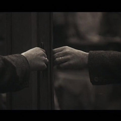 “Što te nema” arrangiata e interpretata da ⁣⁣ Serena Meloni & Giorgio Albiani⁣