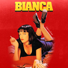 RRARI DAL TACCO FT. KID YUGI - BIANCA (NAHUEL X SEBINHO EDIT)