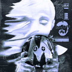 Korn - Coming Undone (MANSHN Remodel)