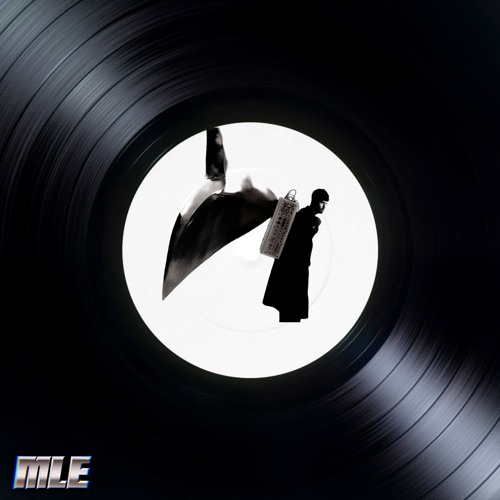 Fall Back (MLE Bootleg) [Instrumental]