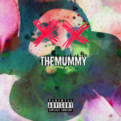 Facemark| The Mummy (feat.Fate The Future)