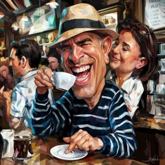 Bica Da Manhã (Versão 2)