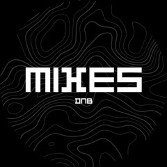 MIXES