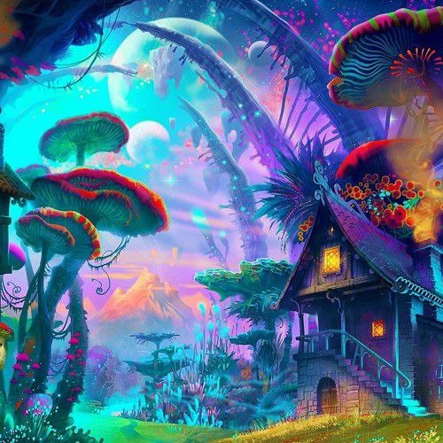 NONSTOP🚀- Rớt Hộp 5 Kìa Cô Bé ⚜️T.ÂN MIX⚜️