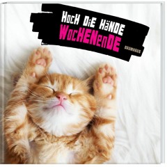 Second Strike - Wochenendgefühle