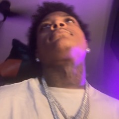 K Apollo Wym