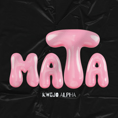 Mata