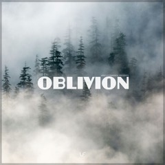 Oblivion 035 @ di.fm with Vince Forwards