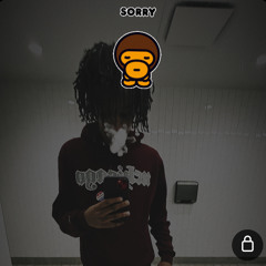 geeked! (prod.saturn)