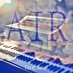 AIR