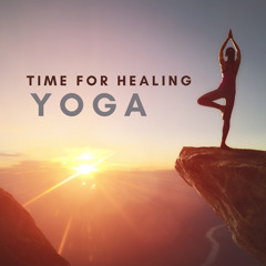Healing Exercises