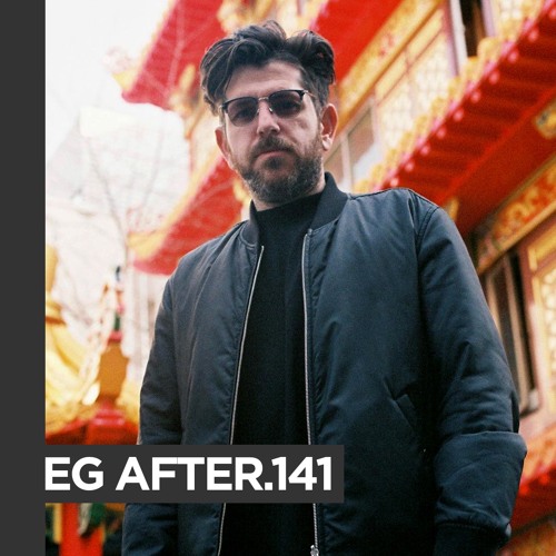 EG AFTER.141 Moscoman