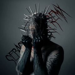 GHOSTEMANE - Venom (Sebastian Mora Remix) Free Download