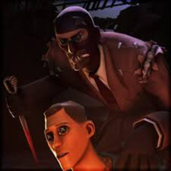 Cops Cant Catch Criminals (disquiet0722)