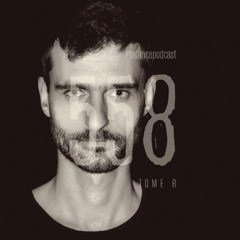 BFMP #558 | Tome R | 01.08.2020