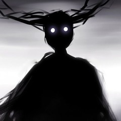 Lucian - Poltergeist [Extended Version]
